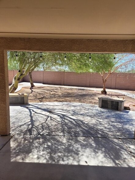 Foto del edificio - 23321 W Pima St