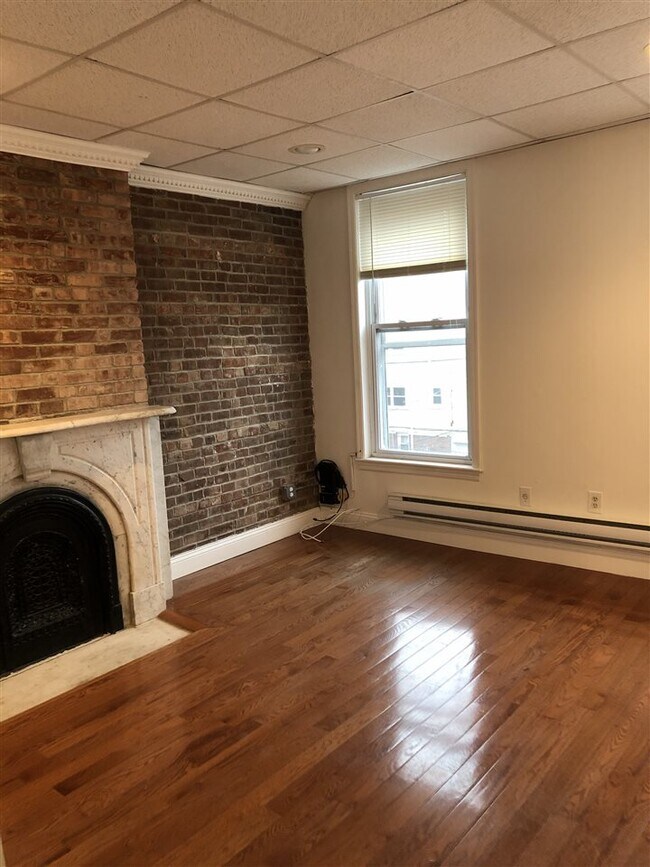 Foto del edificio - 202 5th St