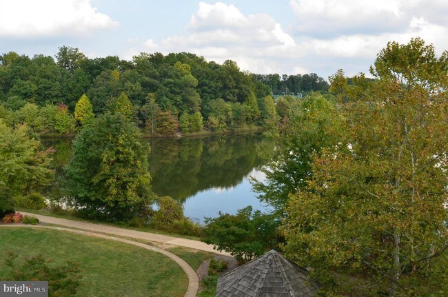 Foto del edificio - 6532 Grange Ln