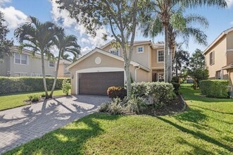 Building Photo - 7896 Picklewood Park Dr