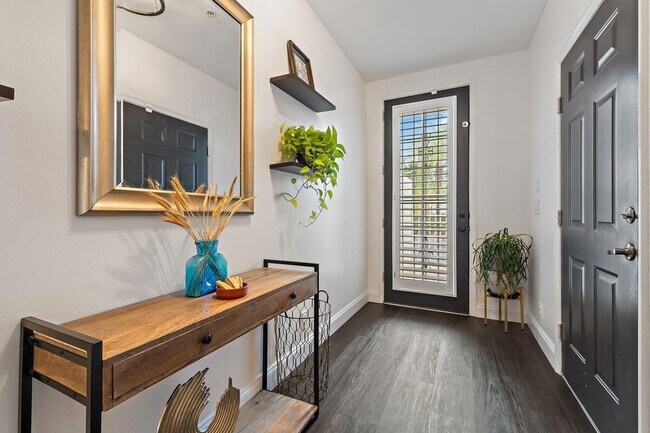 Foto del edificio - 1101 Beach Rd