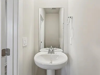 Building Photo - 4232 Skyridge Dr
