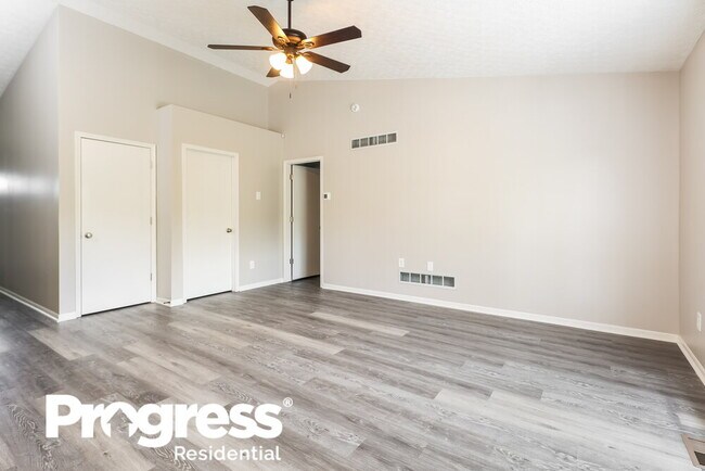 Building Photo - 8141 Arbor Rose Way