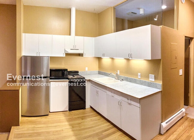 Foto del edificio - 2538 Kensing Ct