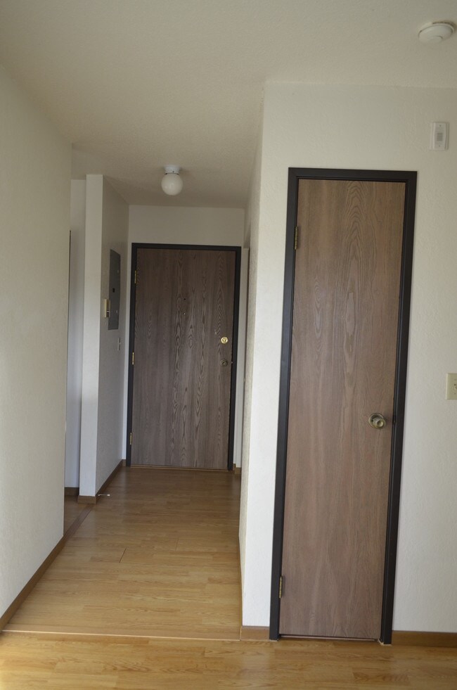 Parkside Commons Rentals Sioux Falls, SD