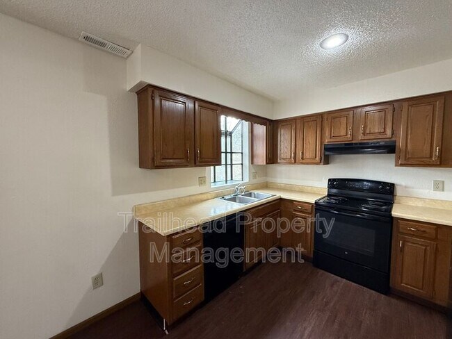 Foto del edificio - 2700 NW 3rd Terrace