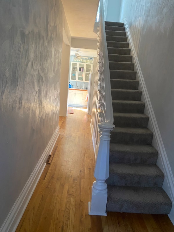 Photo - 66 S 22nd St House