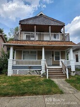 Building Photo - 12121 Angelus Ave