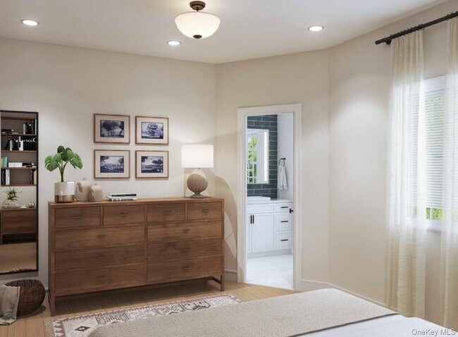 Foto del edificio - 1412 Noxon Rd