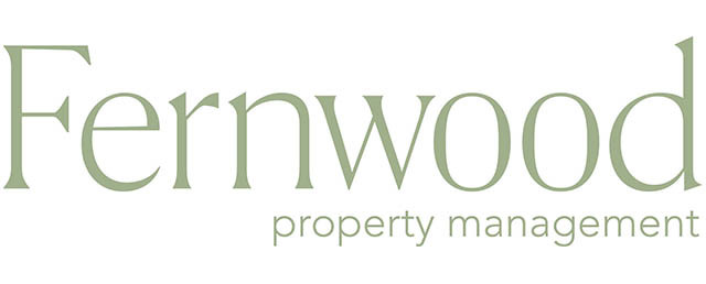 Property Logo