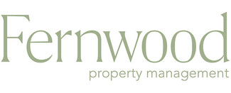 Property Management Company Logo