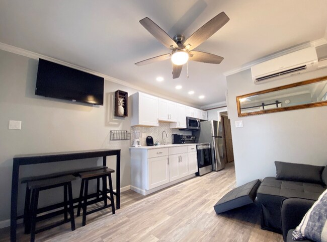 Foto del edificio - 504 Robin Dr