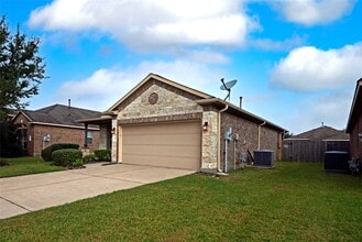 Building Photo - 3206 Granite Gate Ln