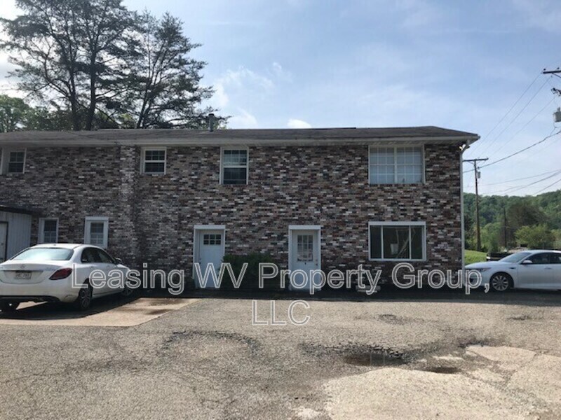 Foto principal - 5208 Rocky Fork Rd