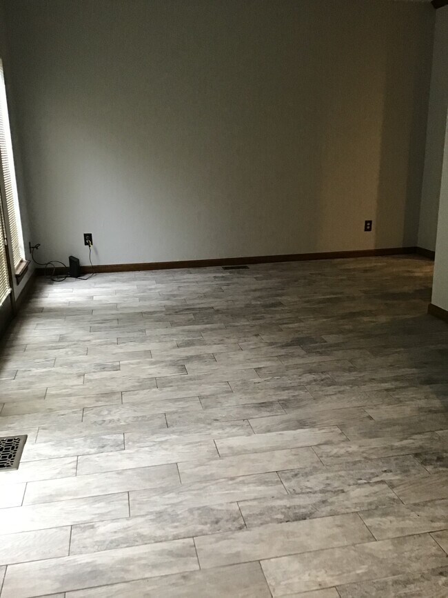 Foto del edificio - 11300 N Pennsylvania Ave