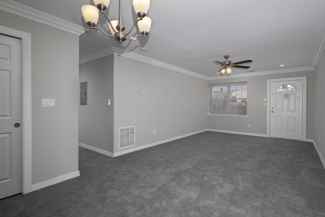 Residencias modernas actualizadas - Fairfield Square at East Meadow