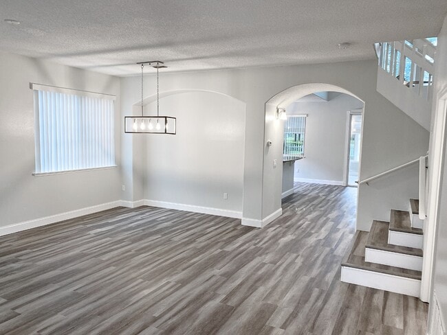 Building Photo - 1722 White Heron Bay Cir