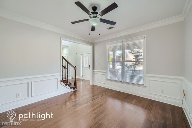 Building Photo - 5 br, 3 bath House - 2614 Dolostone Way UNIT