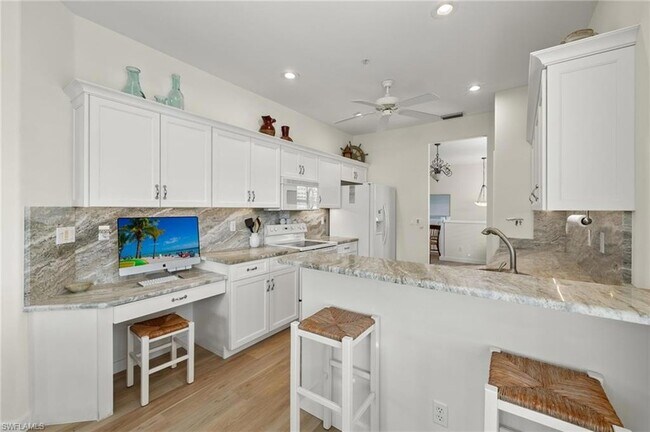 Building Photo - 2140 Arielle Dr