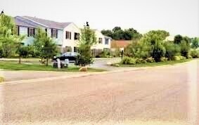 Building Photo - 412 Waterside Ave