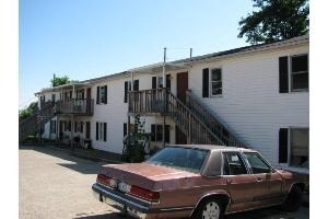 Primary Photo - 421 Edwards Ave
