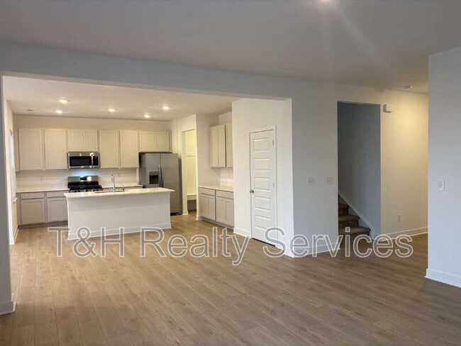 Building Photo - 12792 S Rim Dr