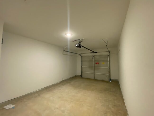 Foto del edificio - 12350 McCrorey Trails Court