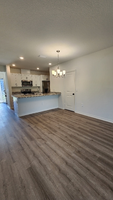 Building Photo - 9294 Westside Hls Dr