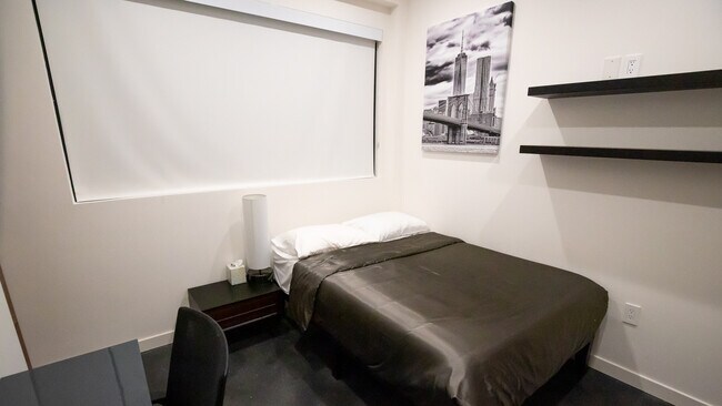 Foto del edificio - 11345 Pearl St