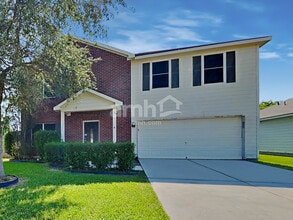 Building Photo - 2209 Kingfish Rd Building Photo - 2209 Kingfish Rd