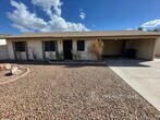 Primary Photo - 10907 W Heatherbrae Dr