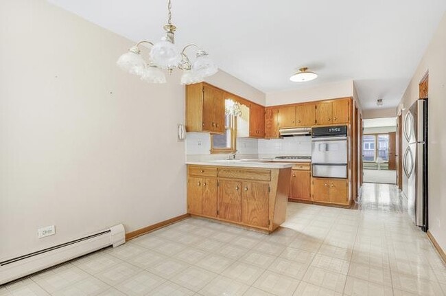 Foto del edificio - 2520 N Neva Ave