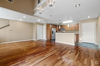 Building Photo - 8888 Tallwood Dr
