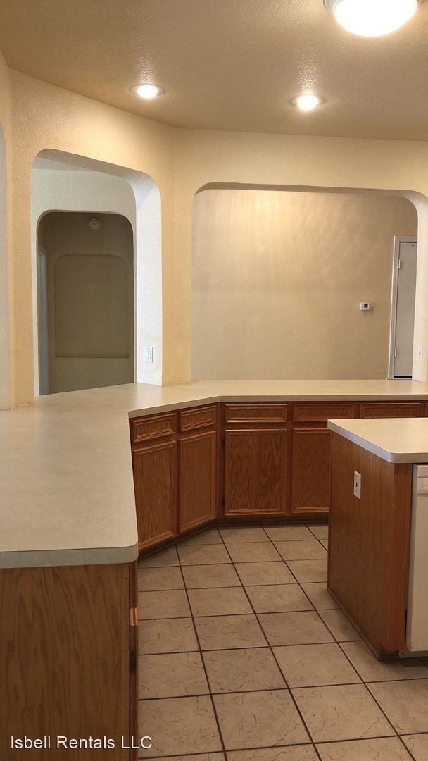 Foto del edificio - 4 br, 2 bath House - 108 Wickiup Trail