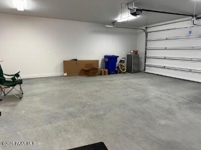 Foto del edificio - 620 Prescott Heights Dr