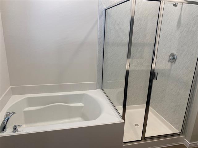 Foto principal - 2157 Crooked Bow Dr