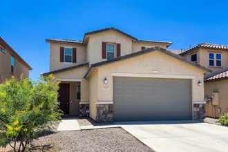Building Photo - 11130 E Vail Vista Ct