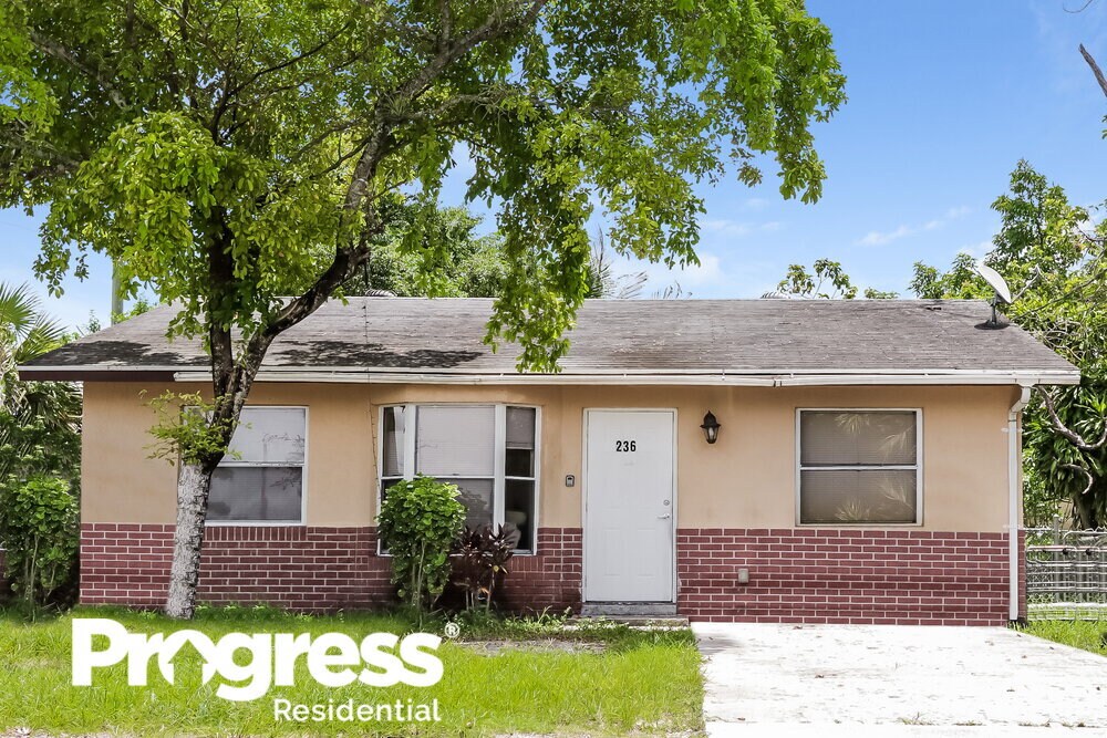 Foto principal - 236 Sunbeam Ave