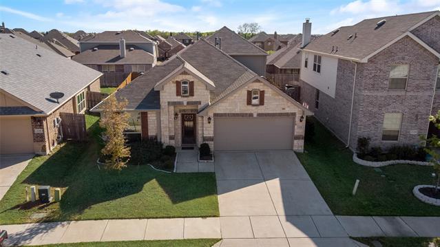 Building Photo - 1524 Whistler Dr