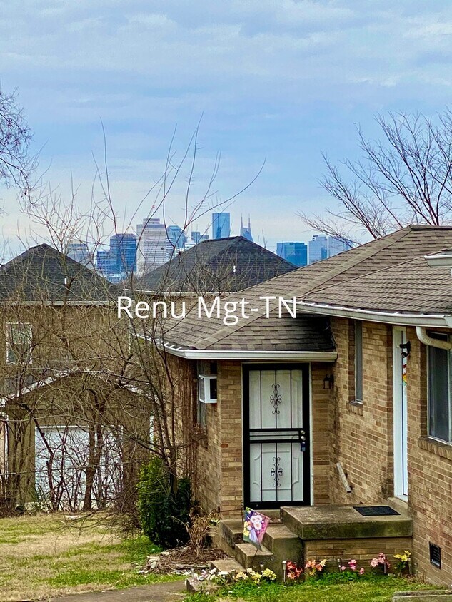 Primary Photo - 908 33rd Ave N