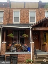 Building Photo - 1224 S Markoe St
