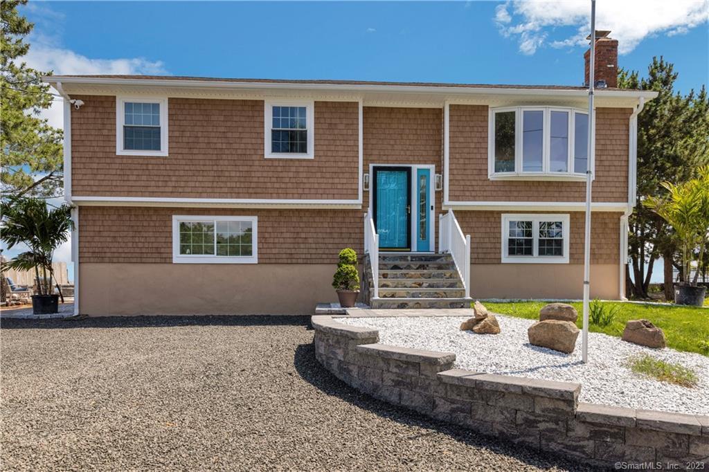 74 Ave, East Haven, CT 06512 House Rental in East Haven, CT