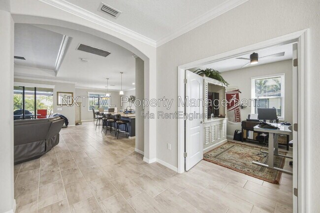 Foto del edificio - 11910 Bay Oak Dr