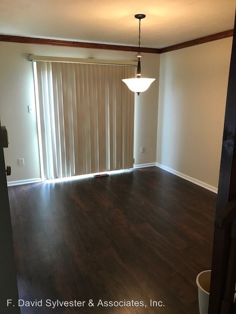 Foto del edificio - 102 Parkridge Ln