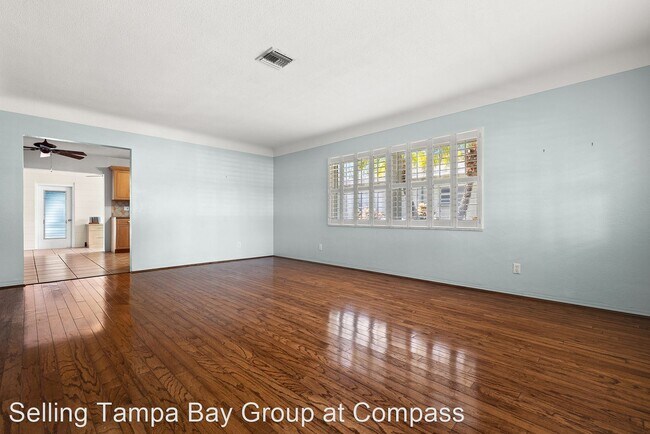 Building Photo - 2 br, 2 bath House - 662 Villa Grande Ave