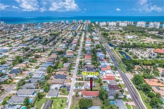 Foto del edificio - 663 110th Ave N