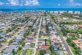 Building Photo - 663 110th Ave N