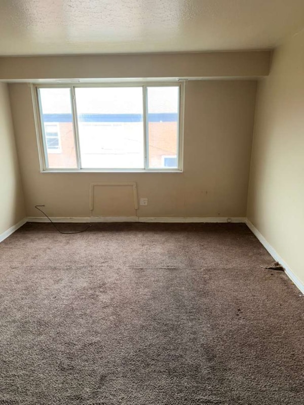 Photo - 13965 Superior Rd Apartment