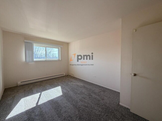 Foto del edificio - 105 Harrington Ave