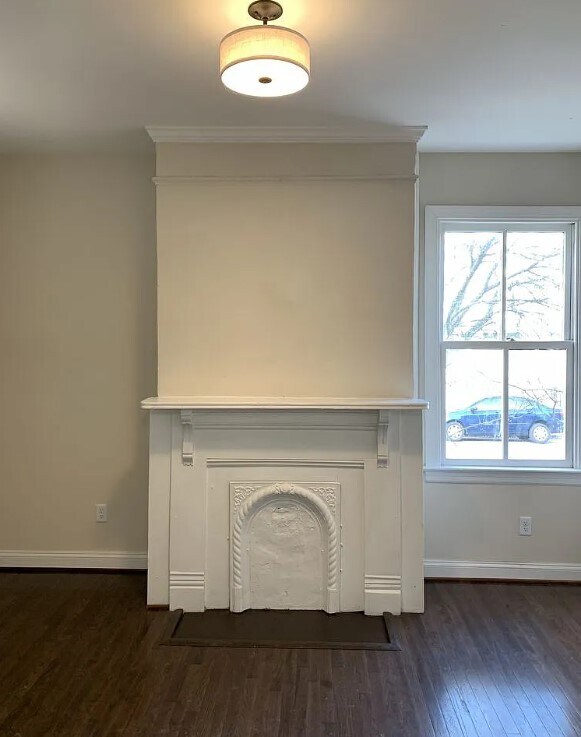 Foto del edificio - 523 N 29th St